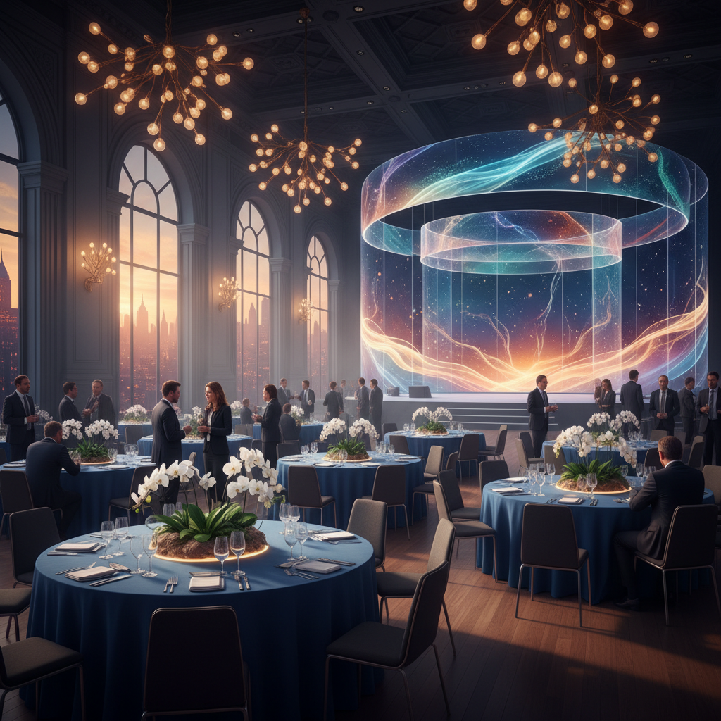 Top Resources for general