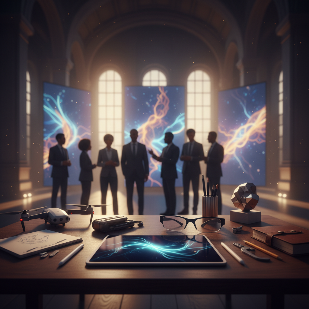 Essential Tools for general