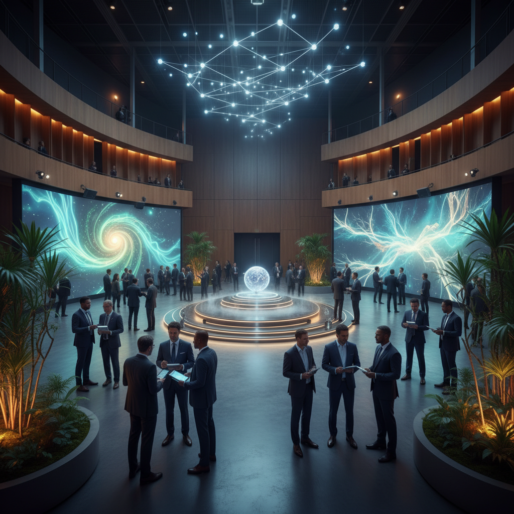 general Best Practices