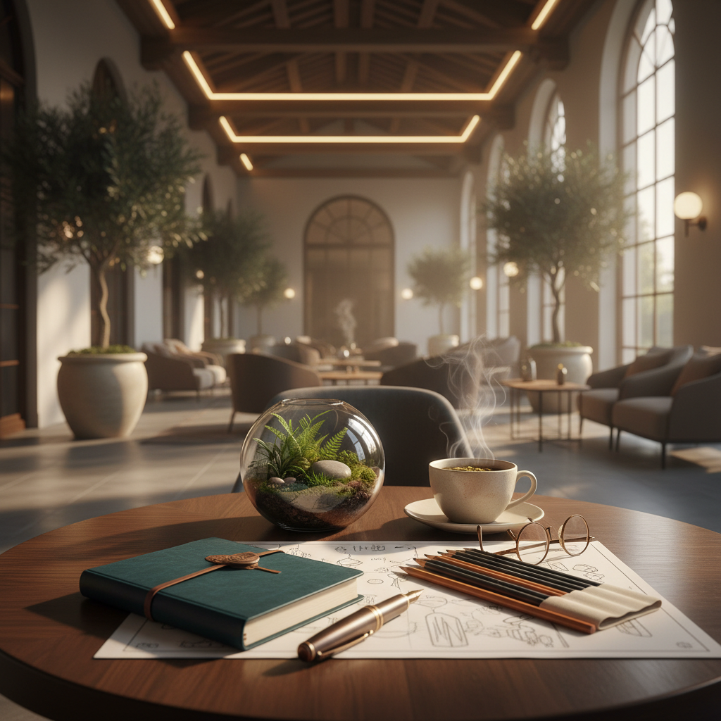 Beginner's Starter Kit