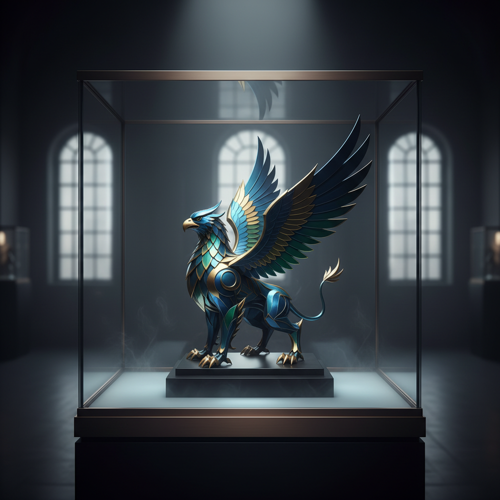 Vector Visions Design