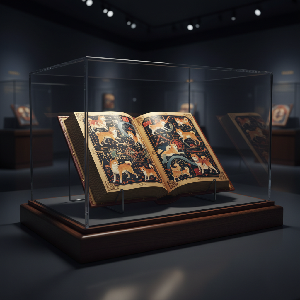 Shibaonchart.com Comprehensive Guide