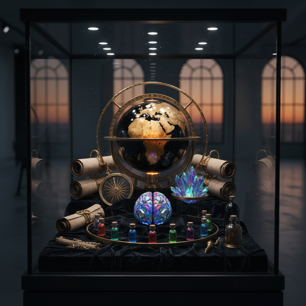 Top Resources for General