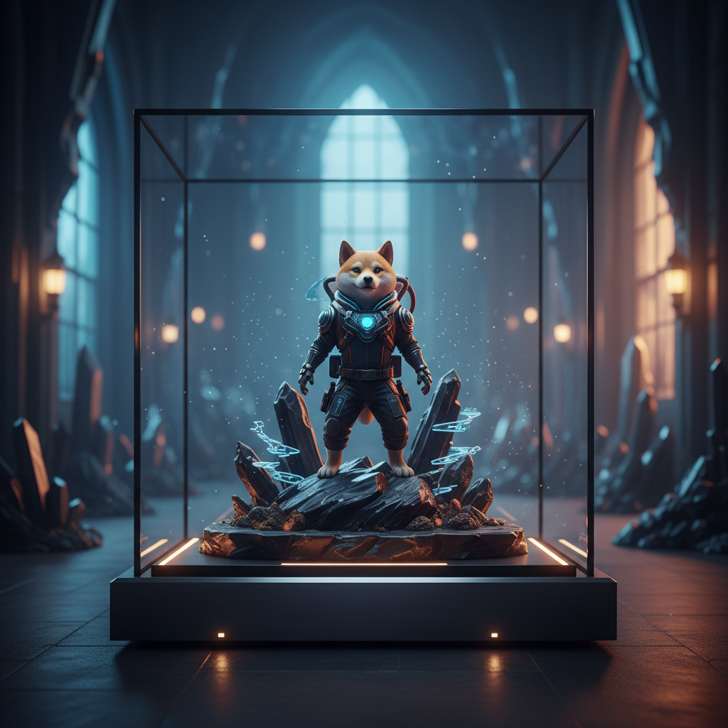 Shibaonchart.com Community Hub