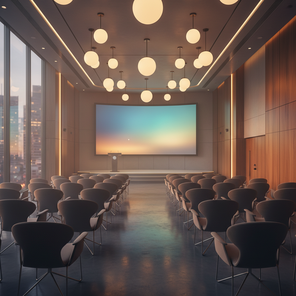 Getting Started with Shibaonchart.xyz