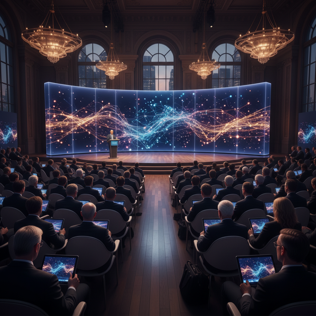 Predictive Analytics for Beginners