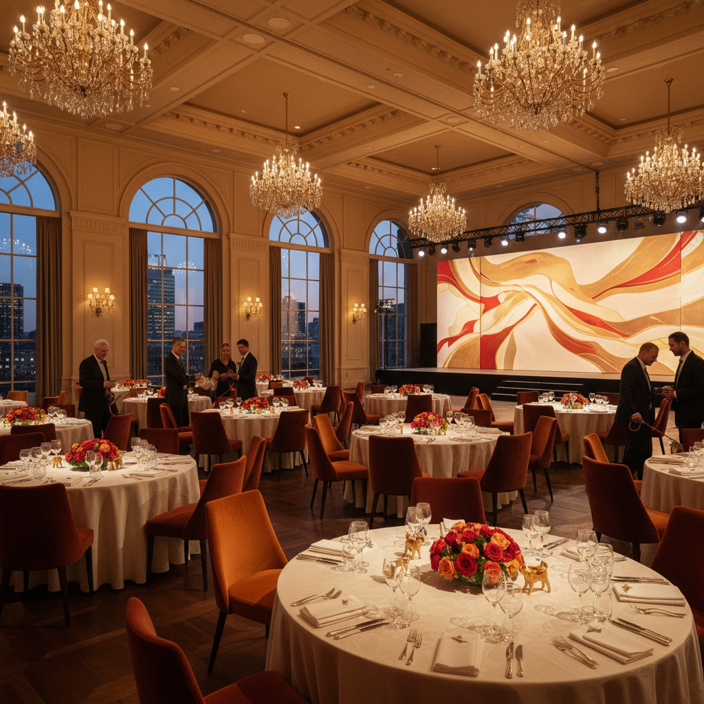 Shiba Inu Community Forum