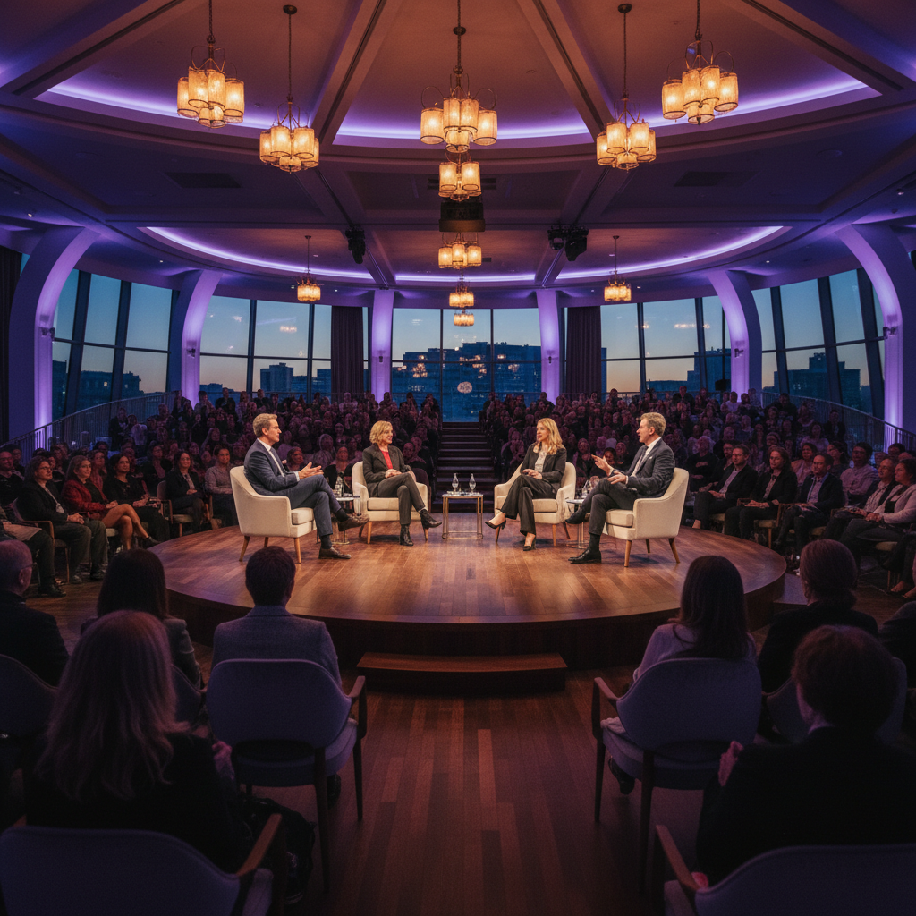 Weekly Community AMA with Devs