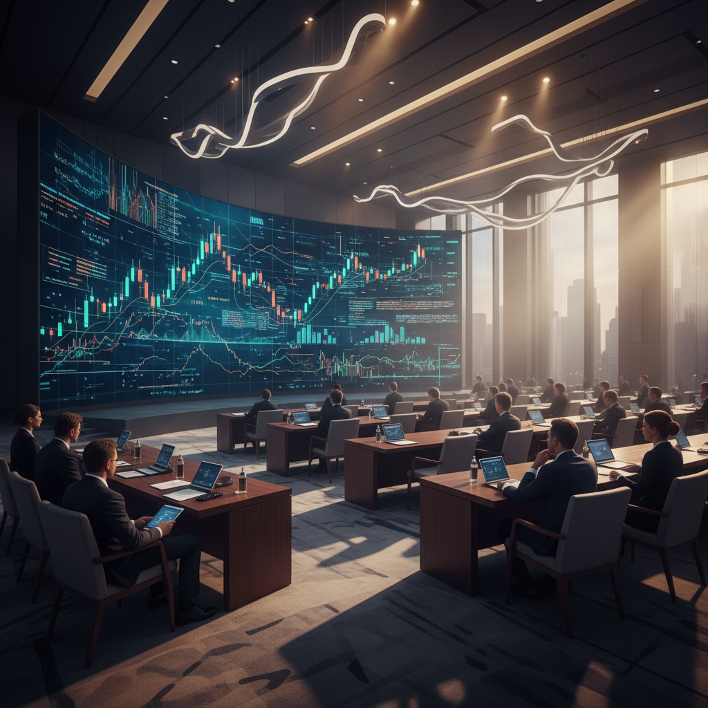 Technical Analysis for Crypto