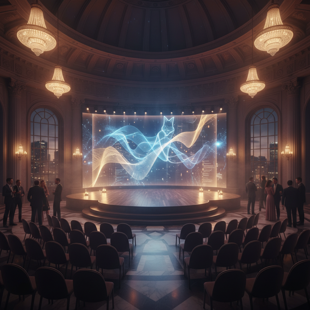 Shibaonchart.xyz Comprehensive Guide