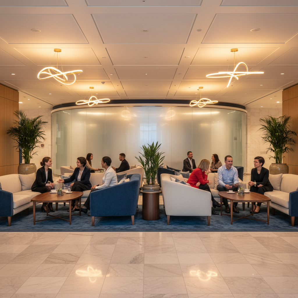 Shibaonchart.xyz Community Hub