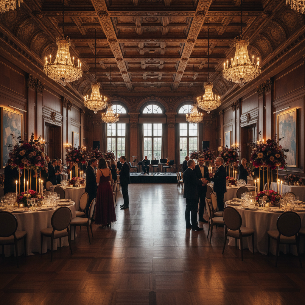 General Best Practices