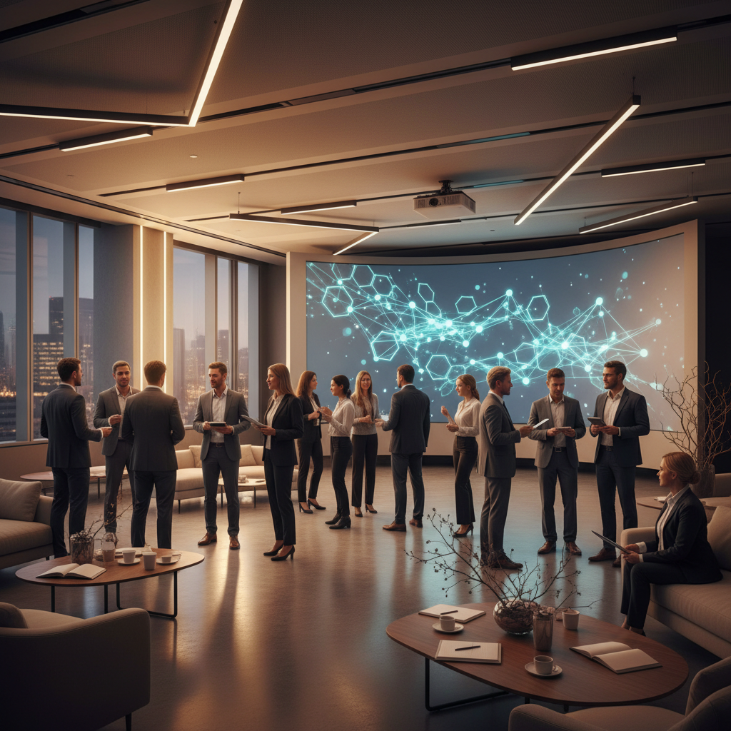 Getting Started with Volunteer.directory