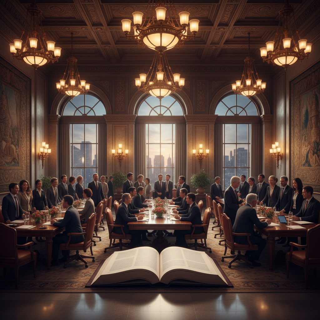 Volunteer.directory Comprehensive Guide