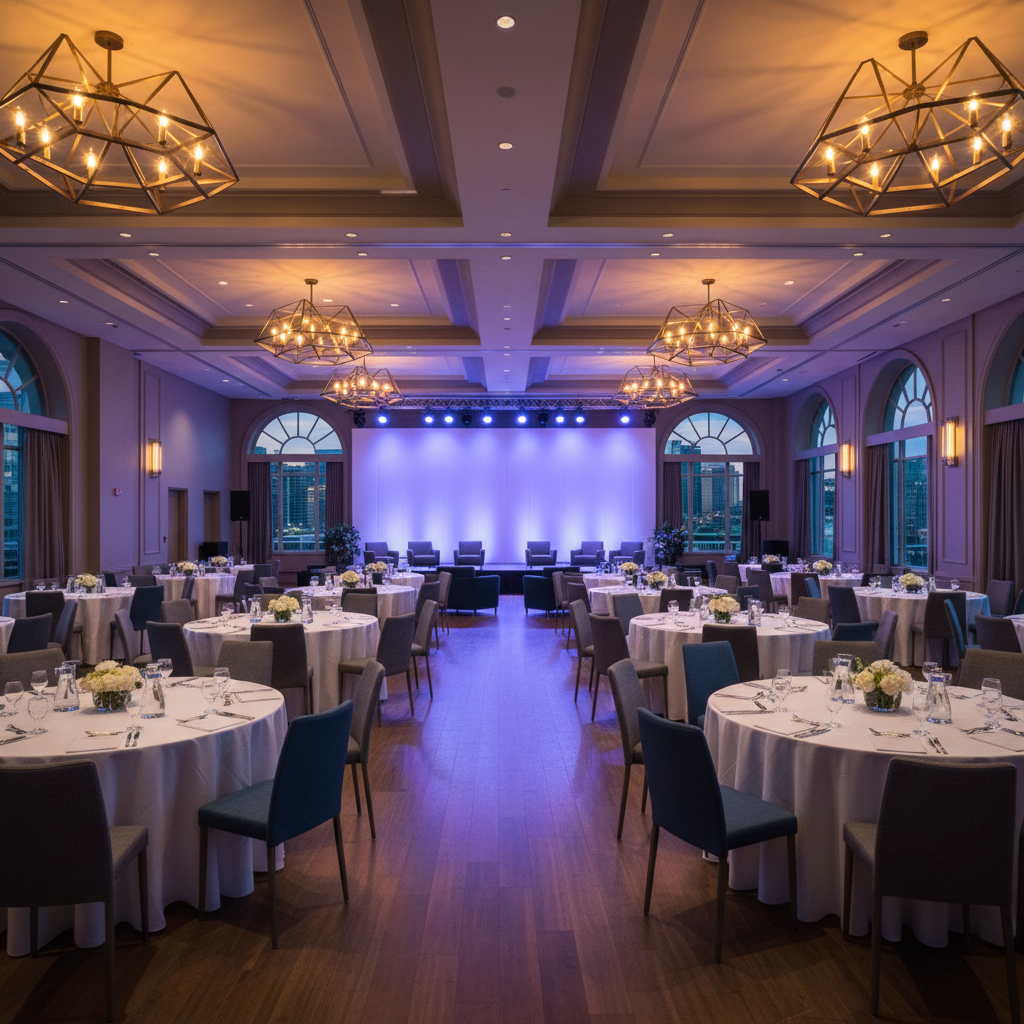 Top Resources for general