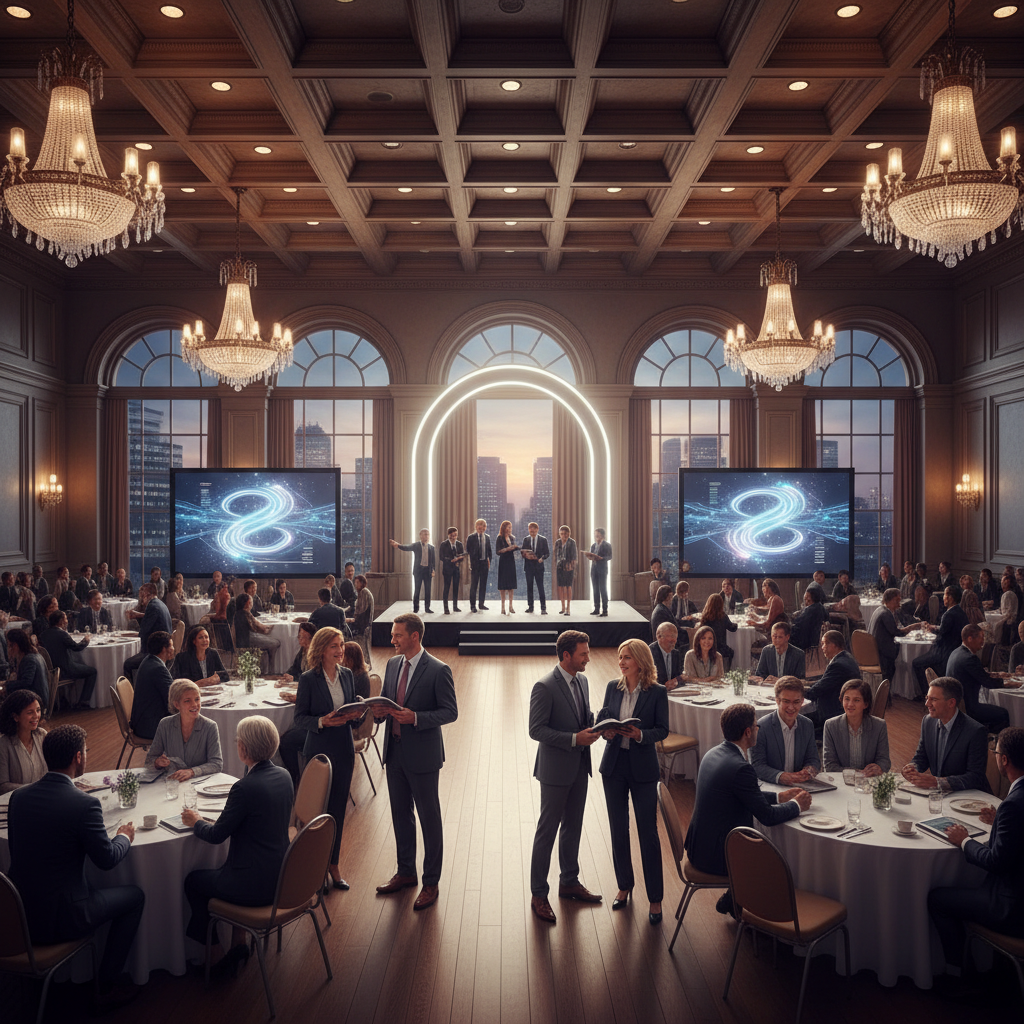 Volunteers.directory Comprehensive Guide