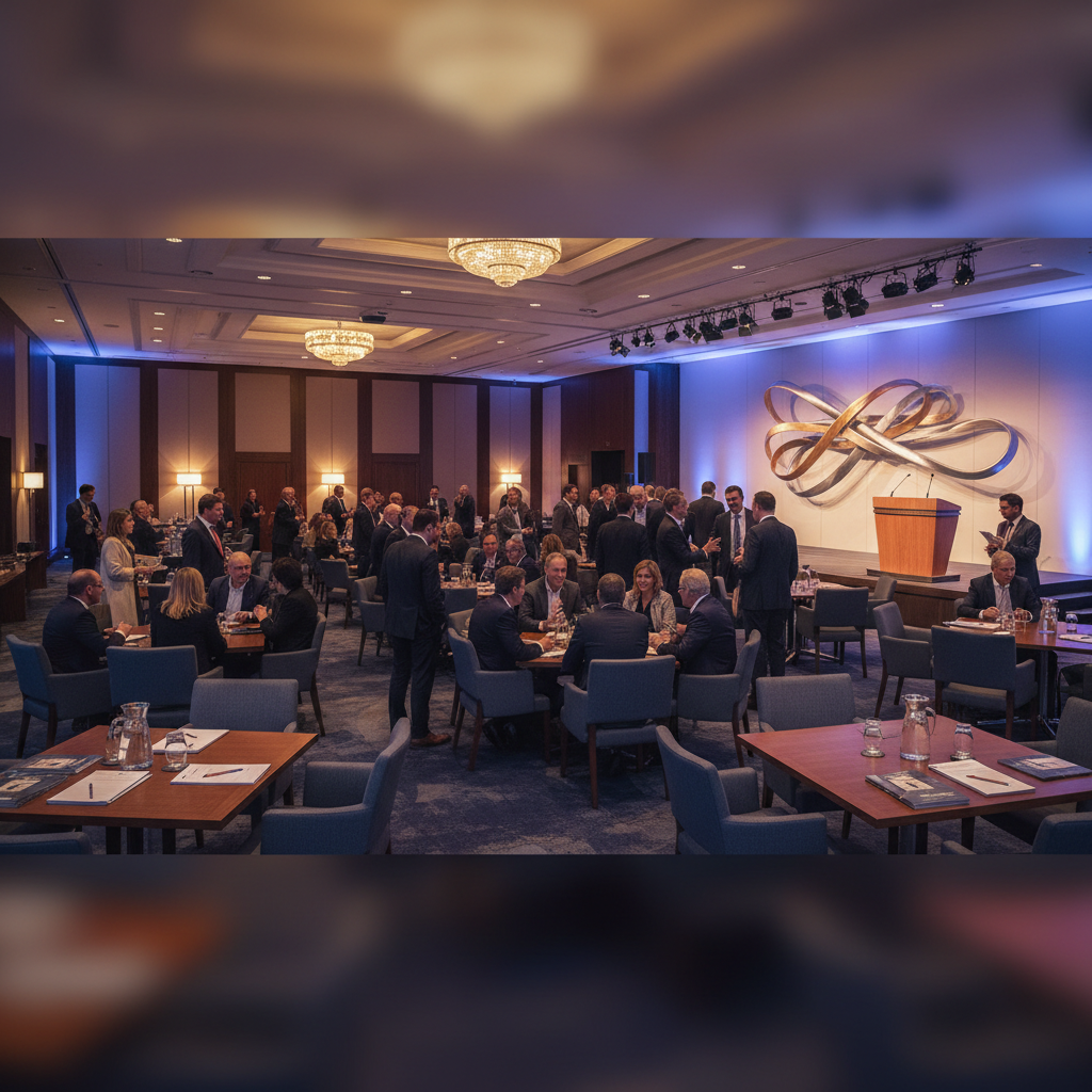 Top Resources for general