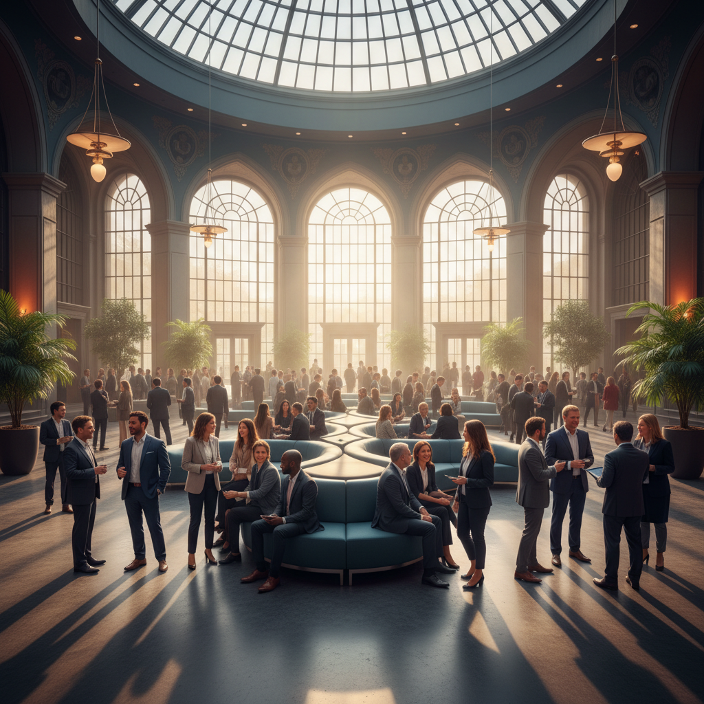 general Best Practices