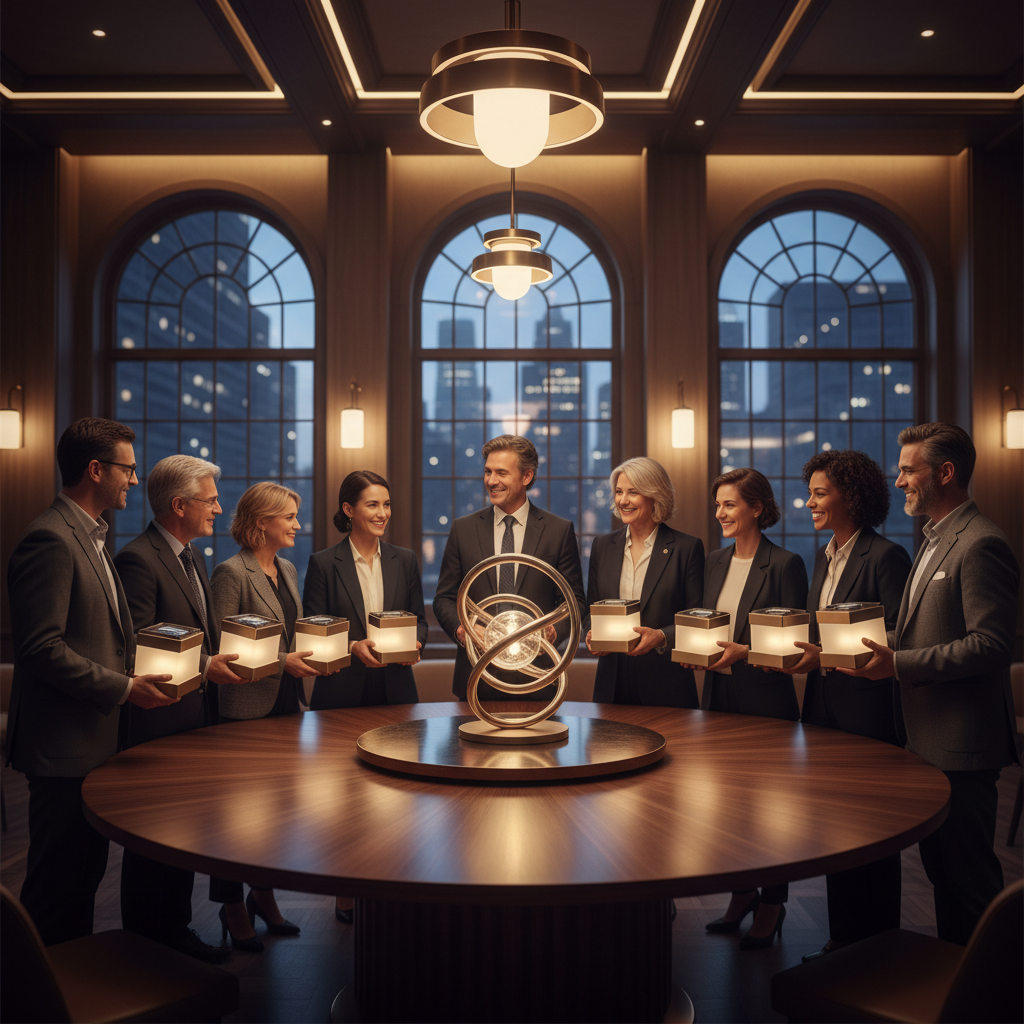 Beginner's Starter Kit