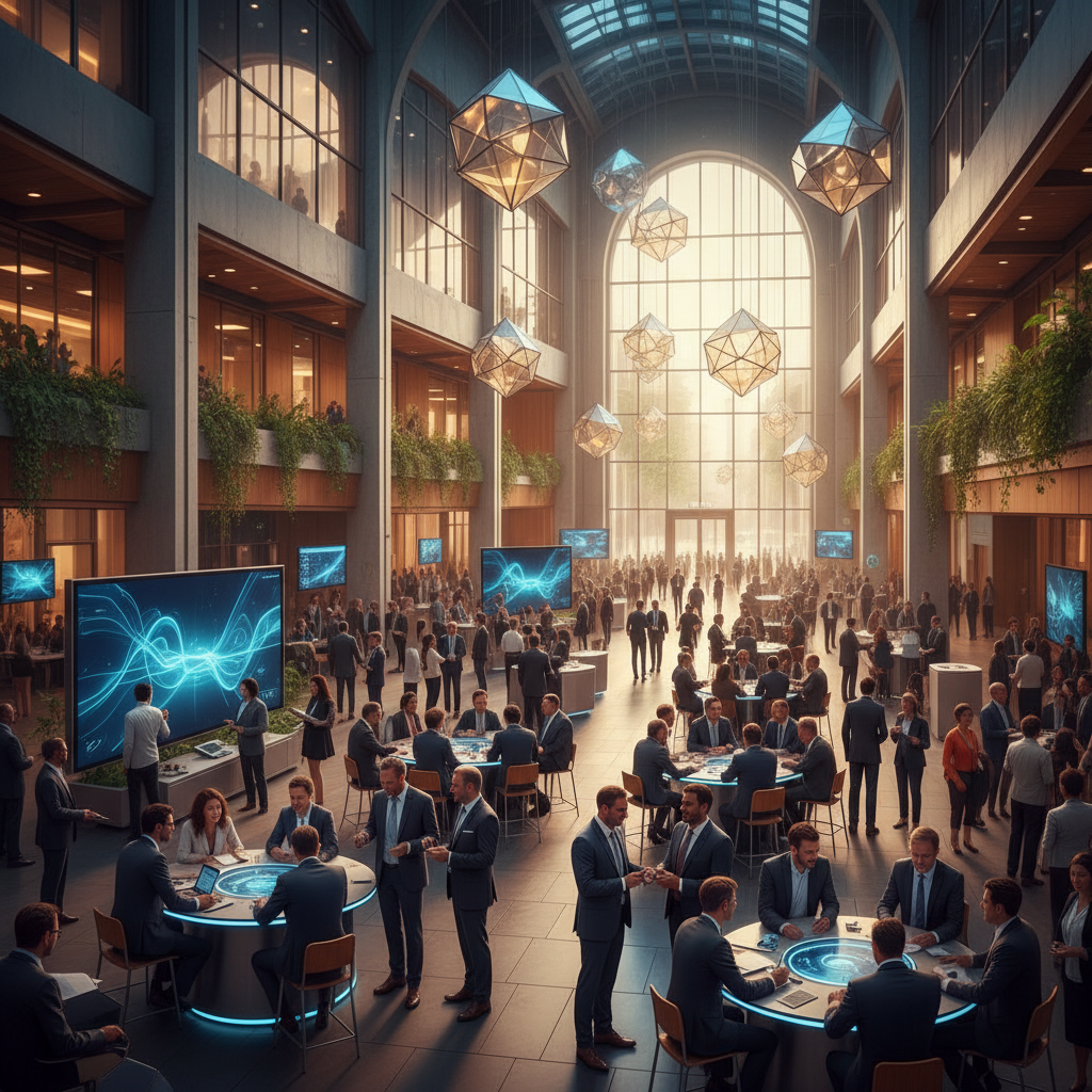 Advanced general Techniques