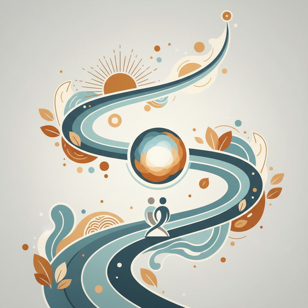 The Wellness Journey Redefined: Beyond the Spa