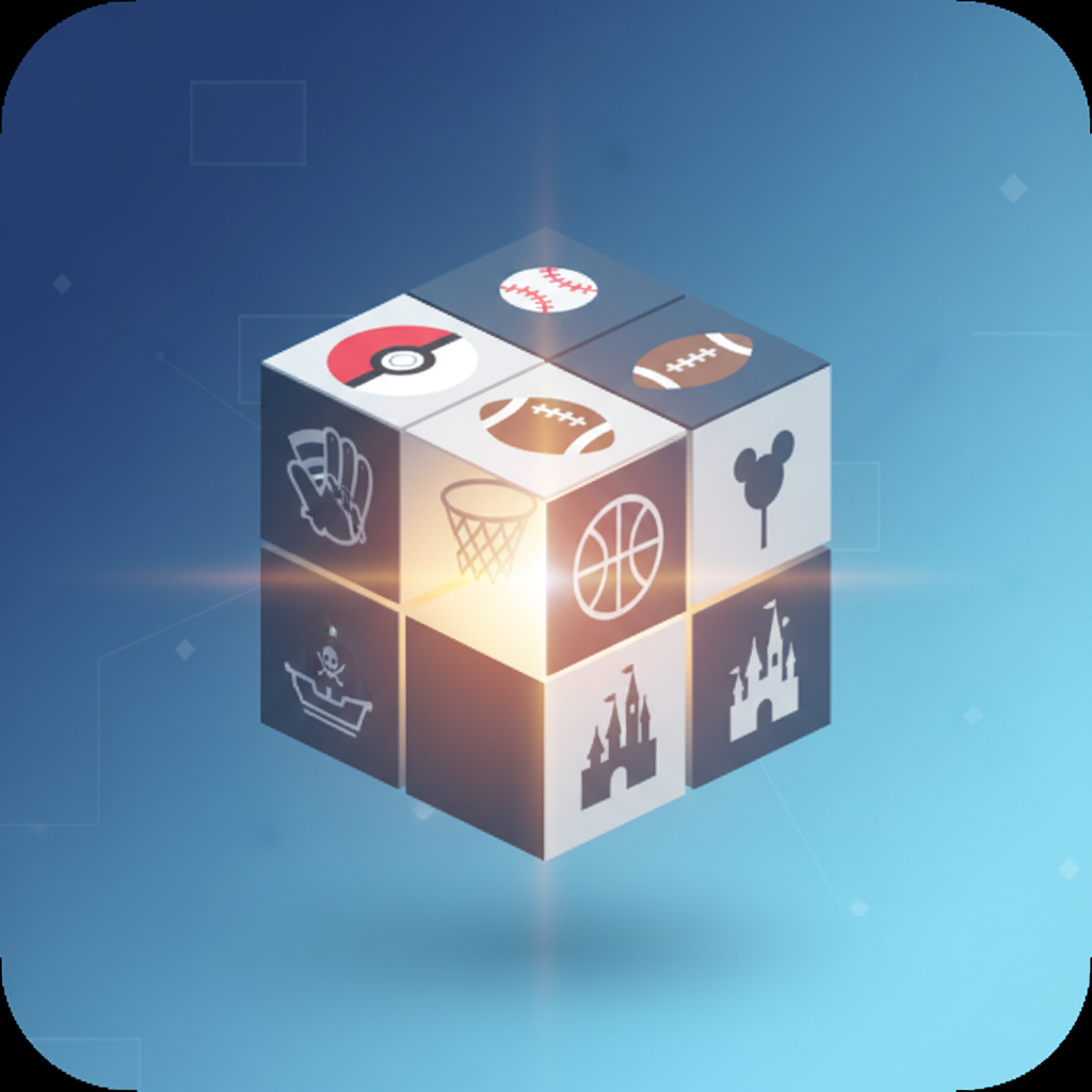 Getting Started with Mysterypack