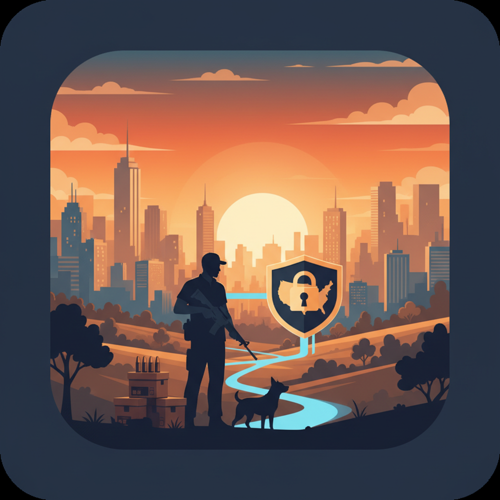 Getting Started with Orderagun