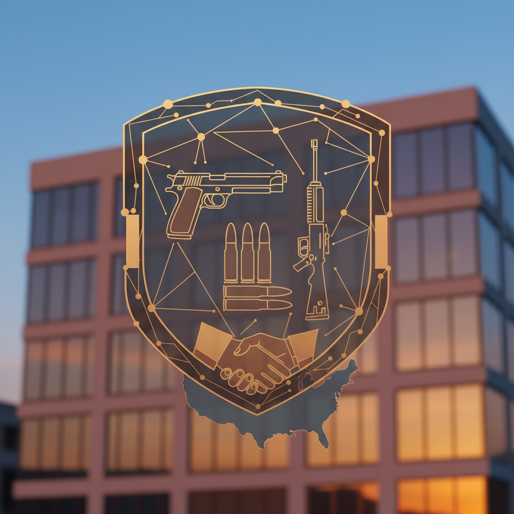 Understanding FFL Transfers: What You Need to Know