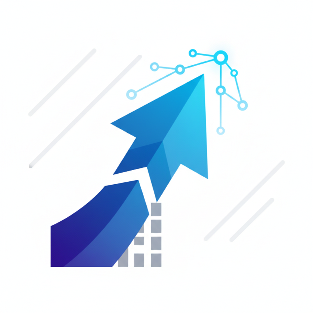 Getting Started with Paid.directory