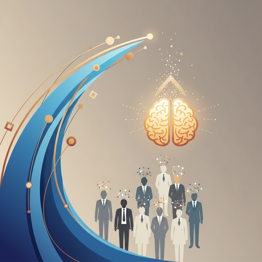 Getting Started with Peoplestocks