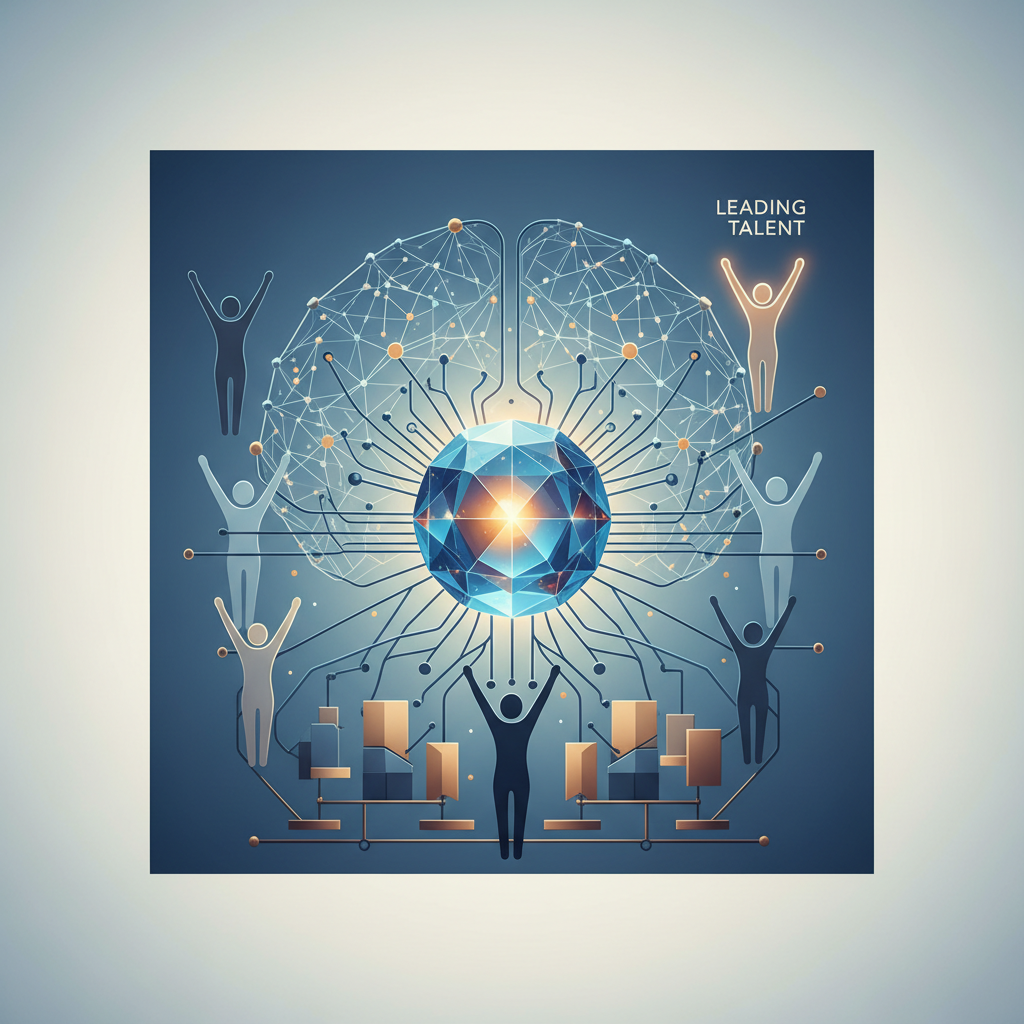 Human Equity Investing