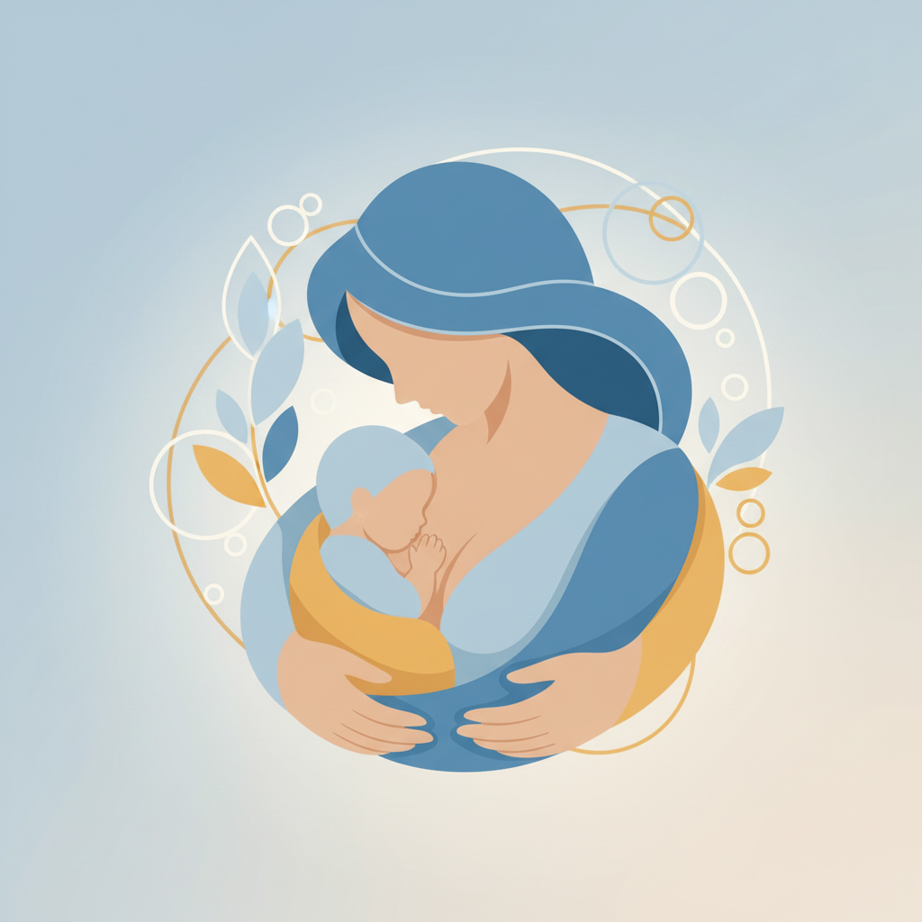 Breastfeeding Support: What Doulas Can Help With