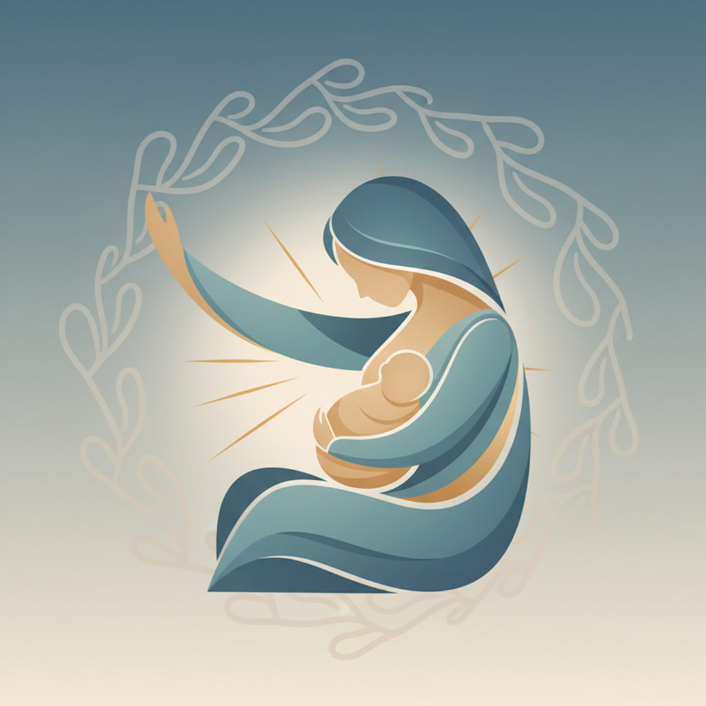 How to Choose the Right Postpartum Doula