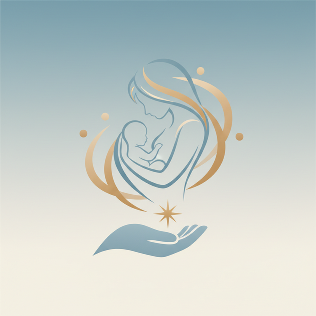 Understanding the Fourth Trimester