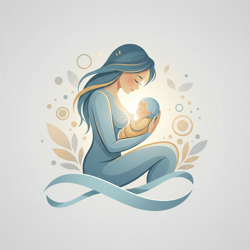 The Benefits of Overnight Postpartum Support