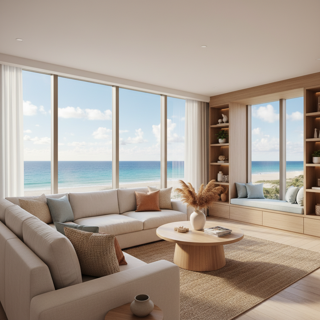 Getting Started with Rentacondo