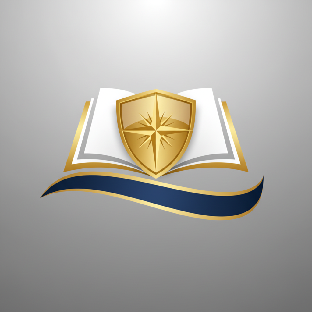 Getting Started with Shaman.directory