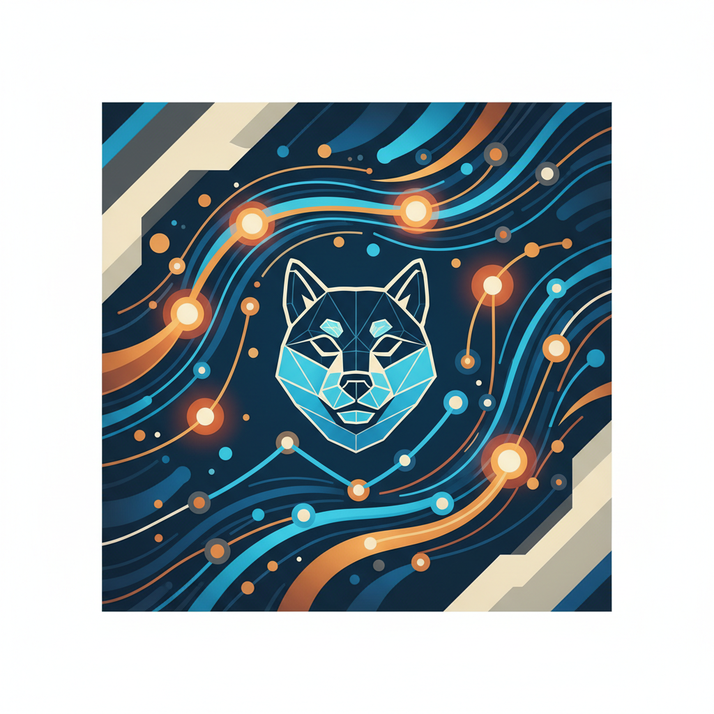 Artist profiles for Art & Creative