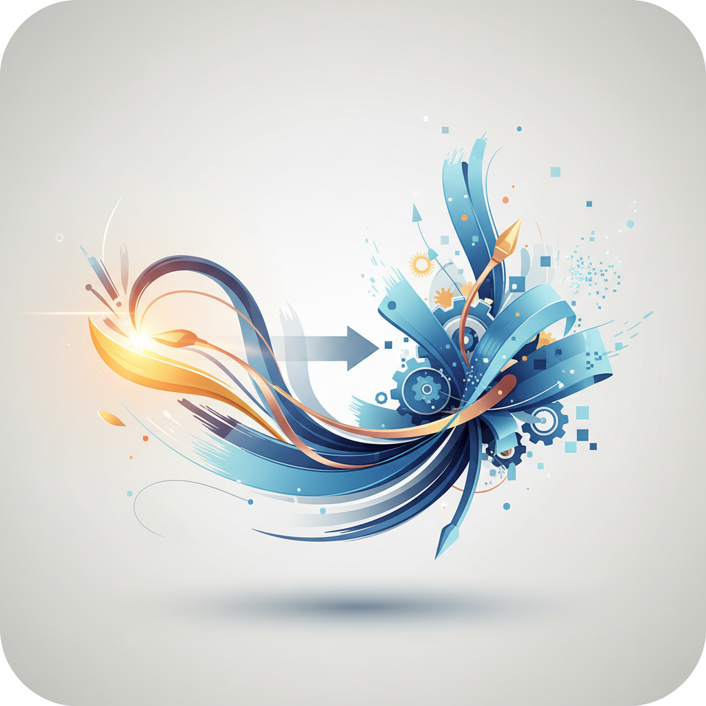 Technique tutorials for Art & Creative