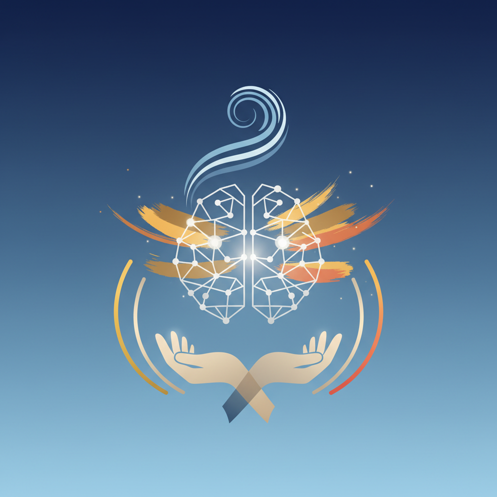 Market insights for Art & Creative