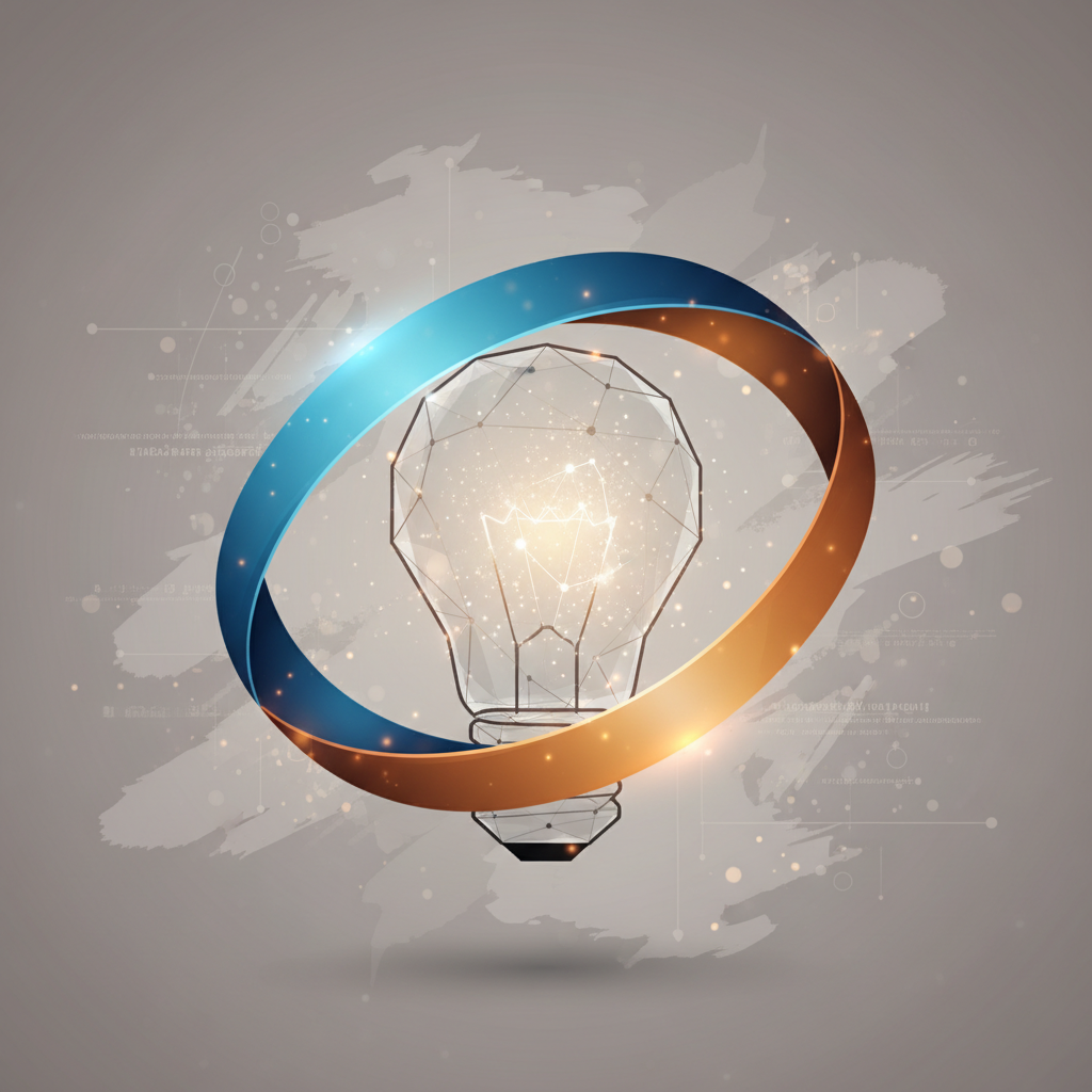 Creative inspiration for Art & Creative