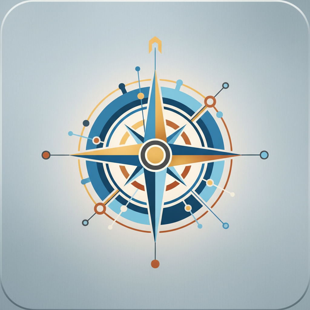 Guides for Frenlydivine