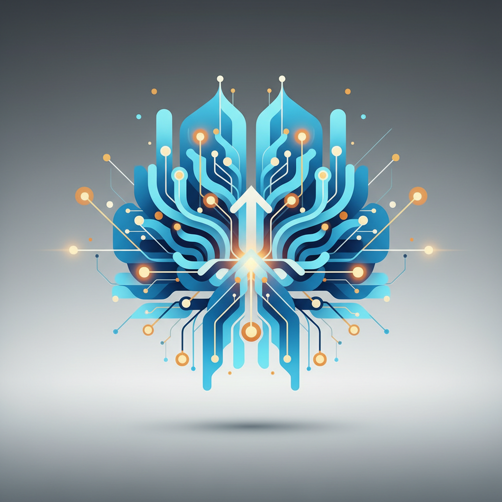 Tips for Frenlydivine