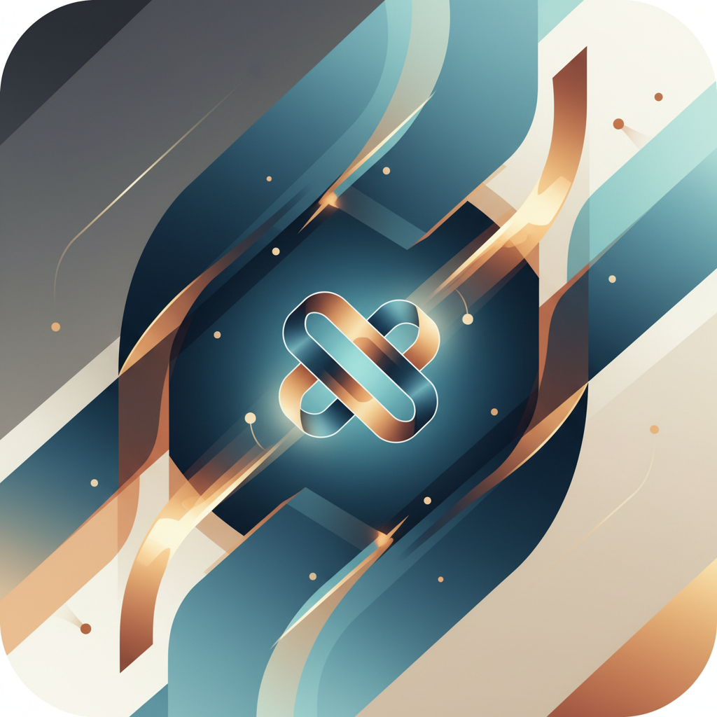 Frenlydivine Reviews