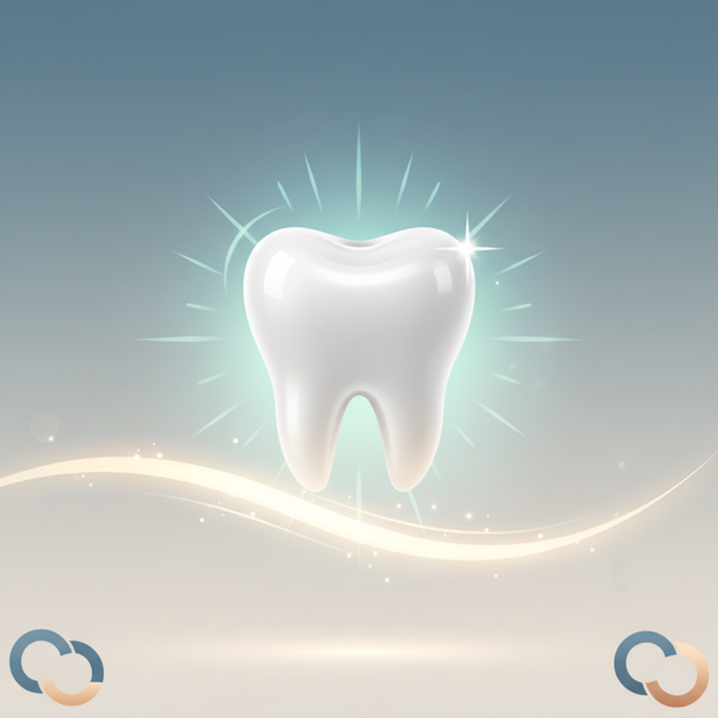 Beginner's Guide to Teeth Whitening